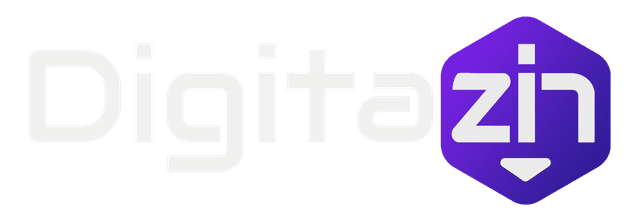 Digitazh