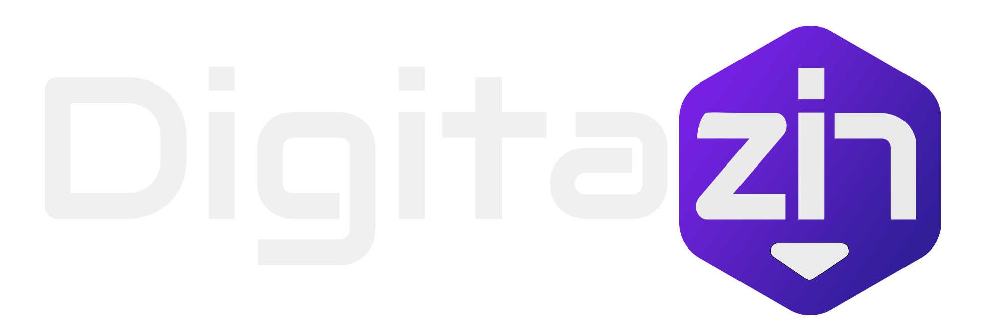 Digitazh Logo